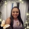 jennymedina832
